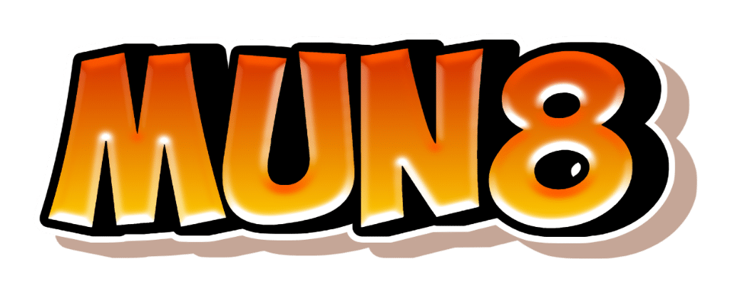 mun8